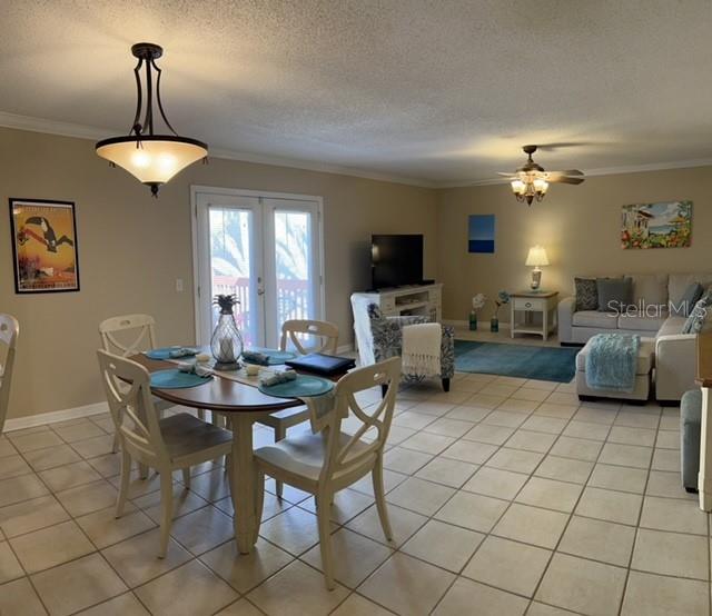 1818 Parakeet Way, FL