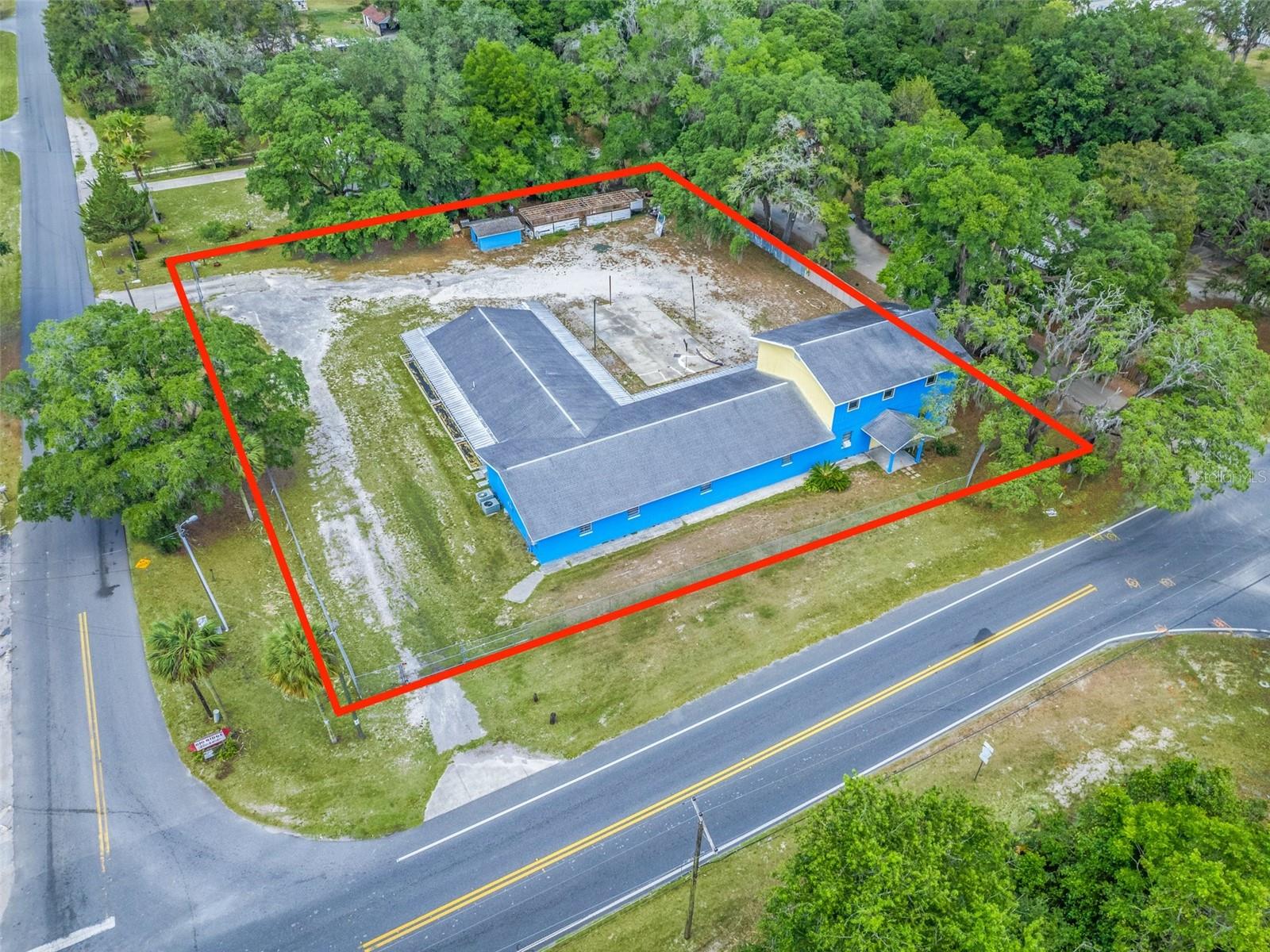 9475 35th Court, FL