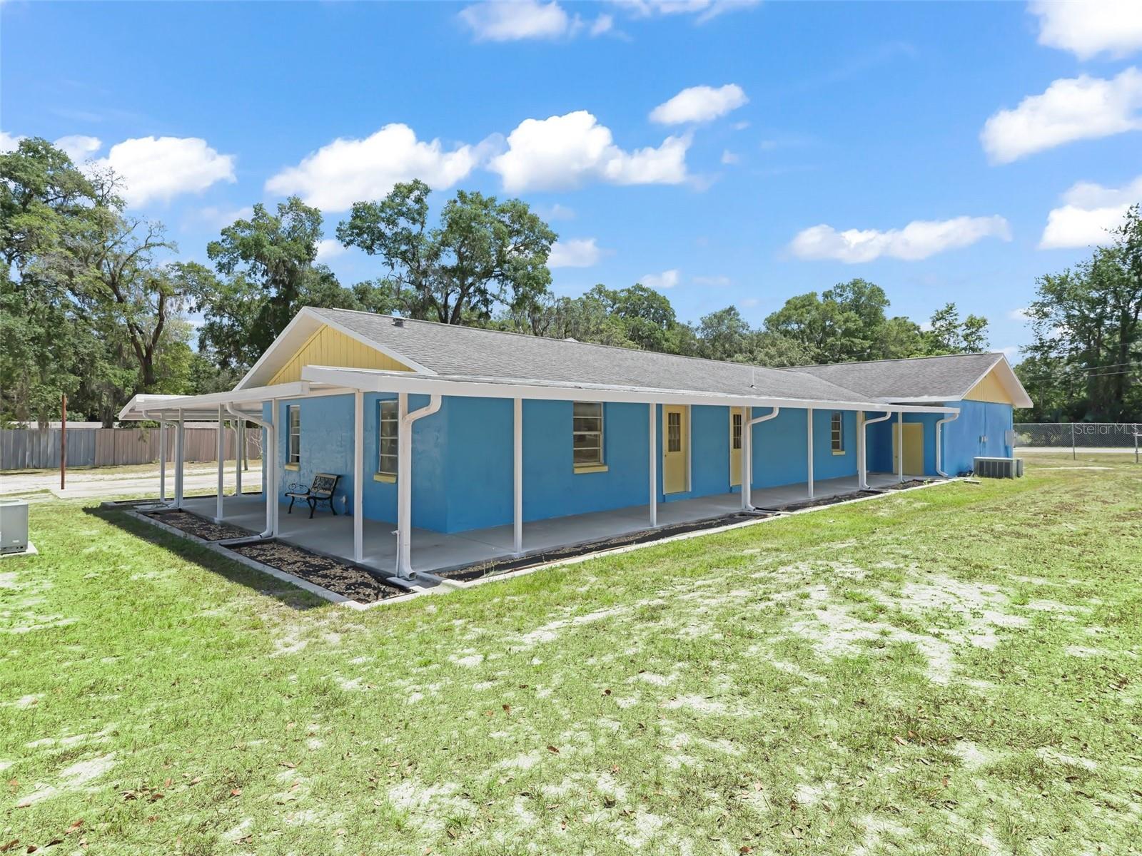 9475 35th Court, FL