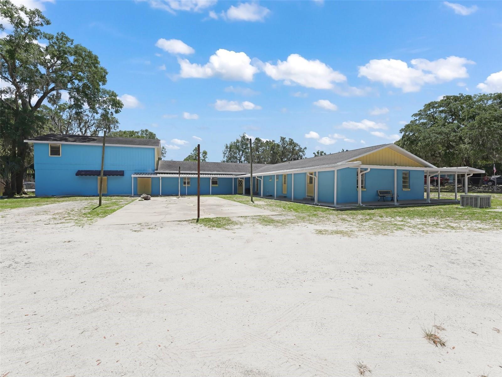 9475 35th Court, FL