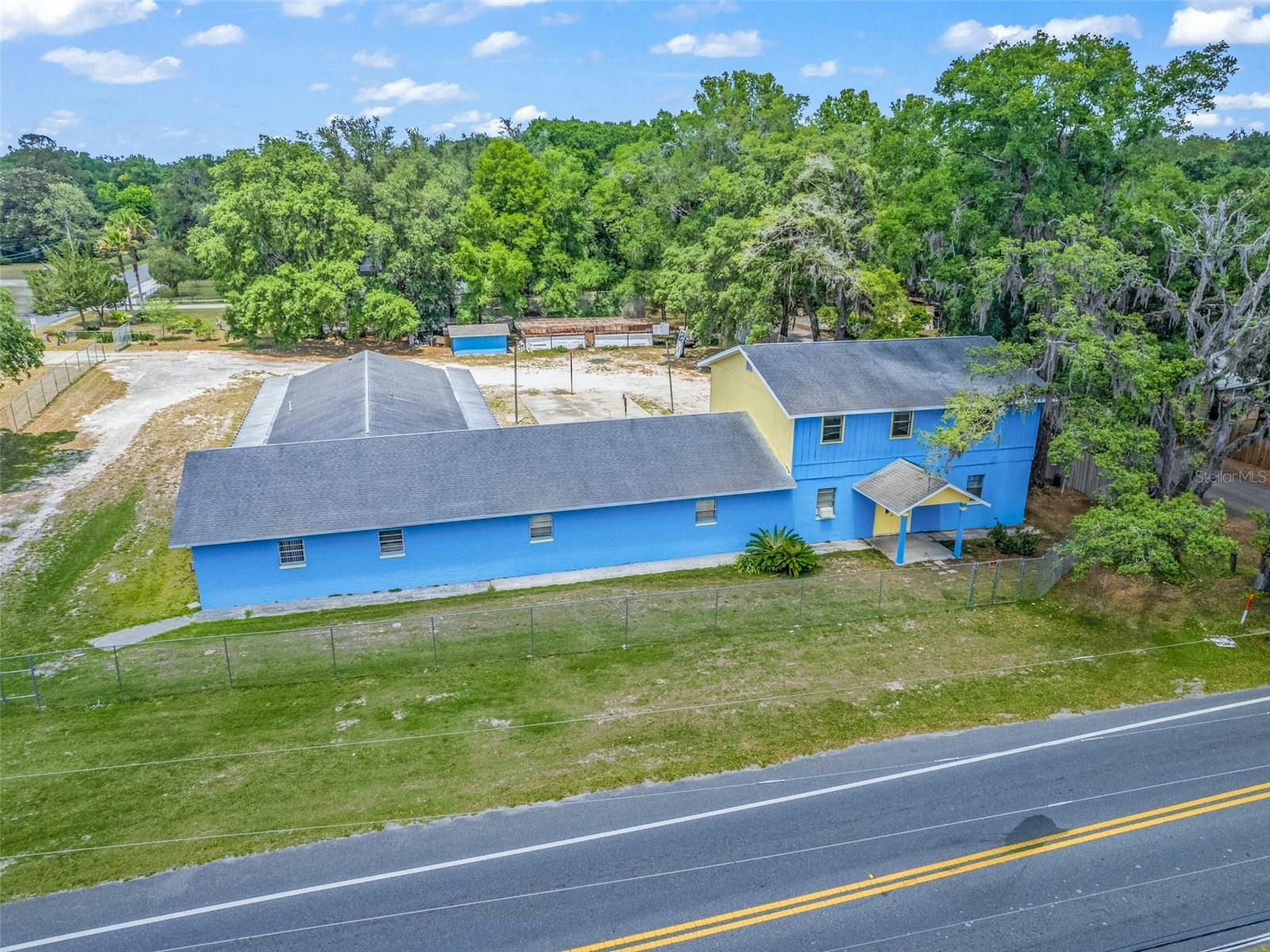9475 35th Court, FL