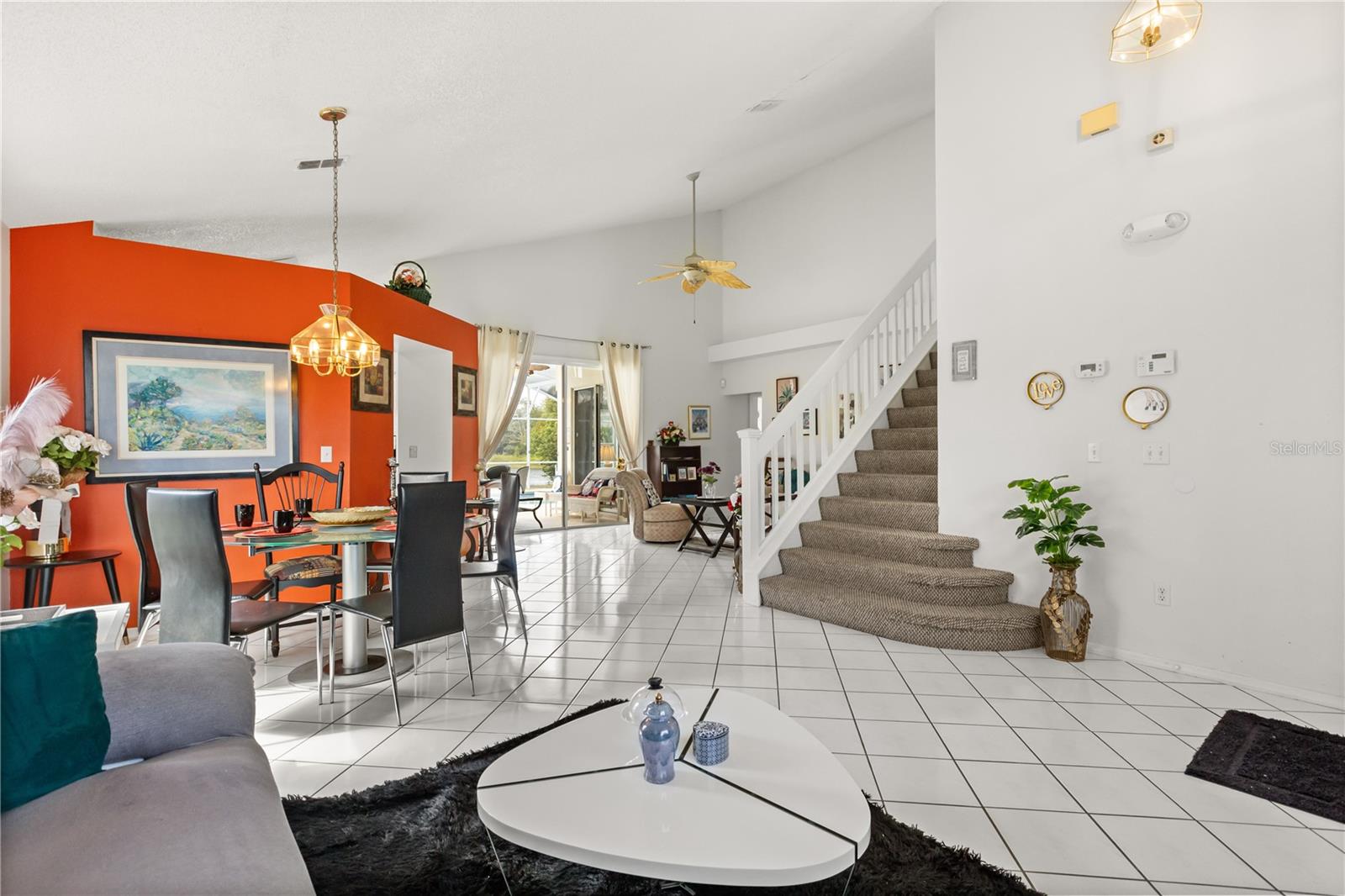 2703 Chatham, FL
