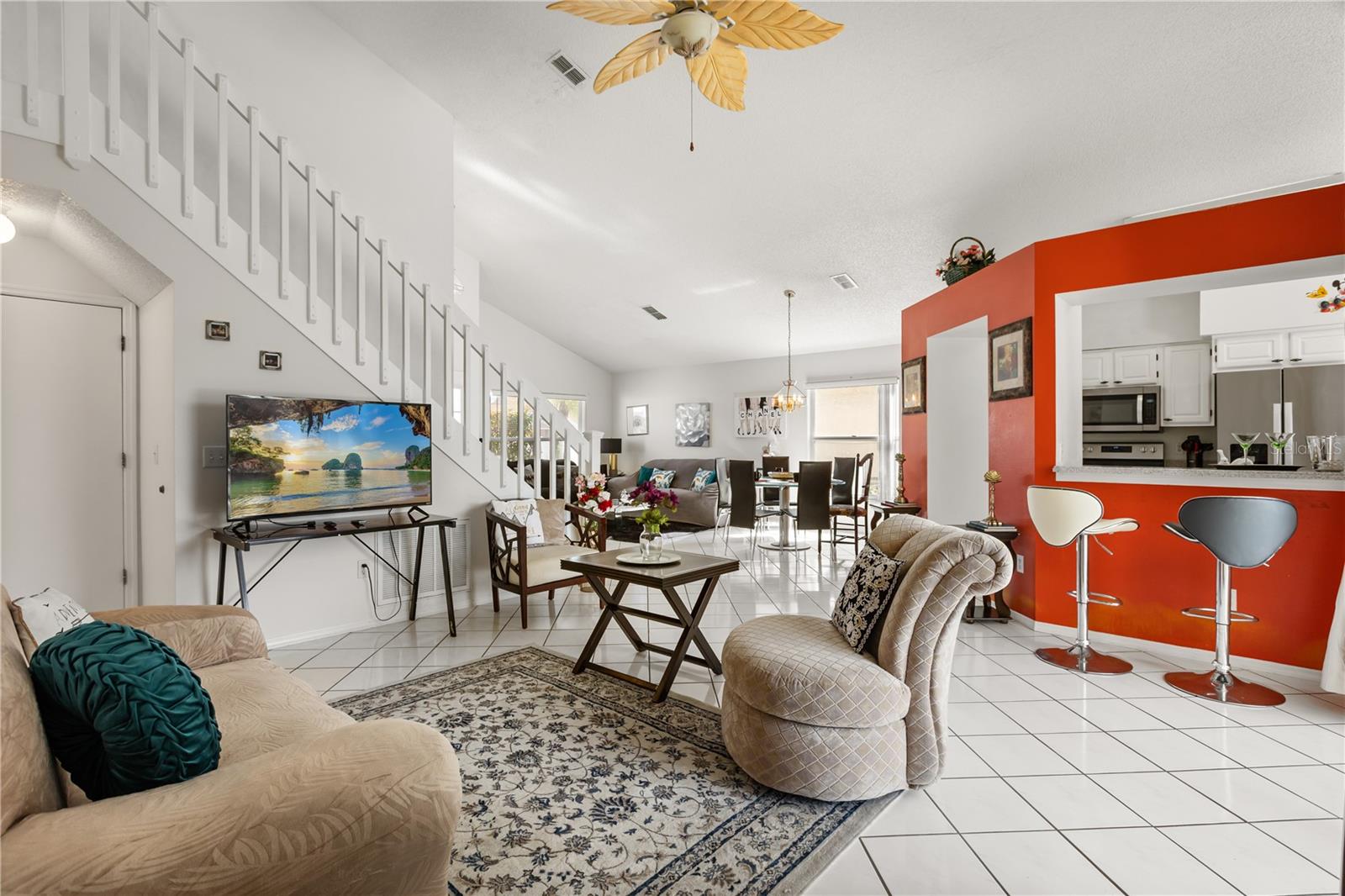 2703 Chatham, FL