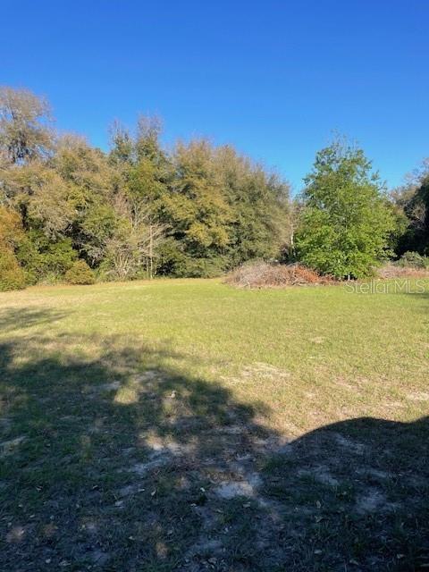 31415 Orange Street, FL