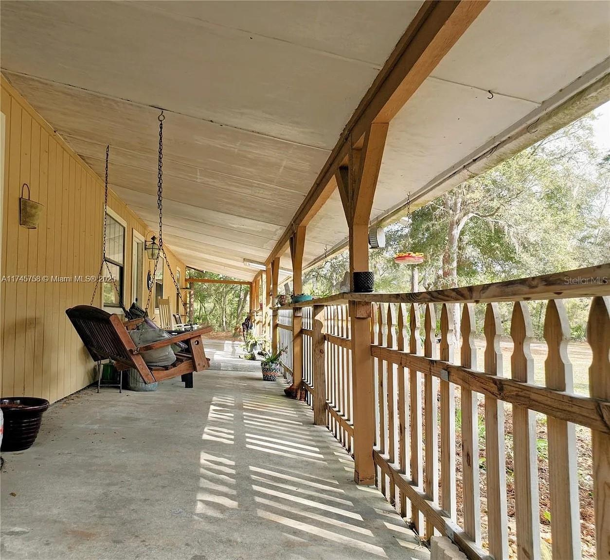 1370 120th Avenue, FL