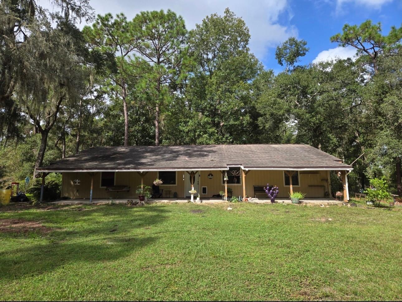 1370 120th Avenue, FL
