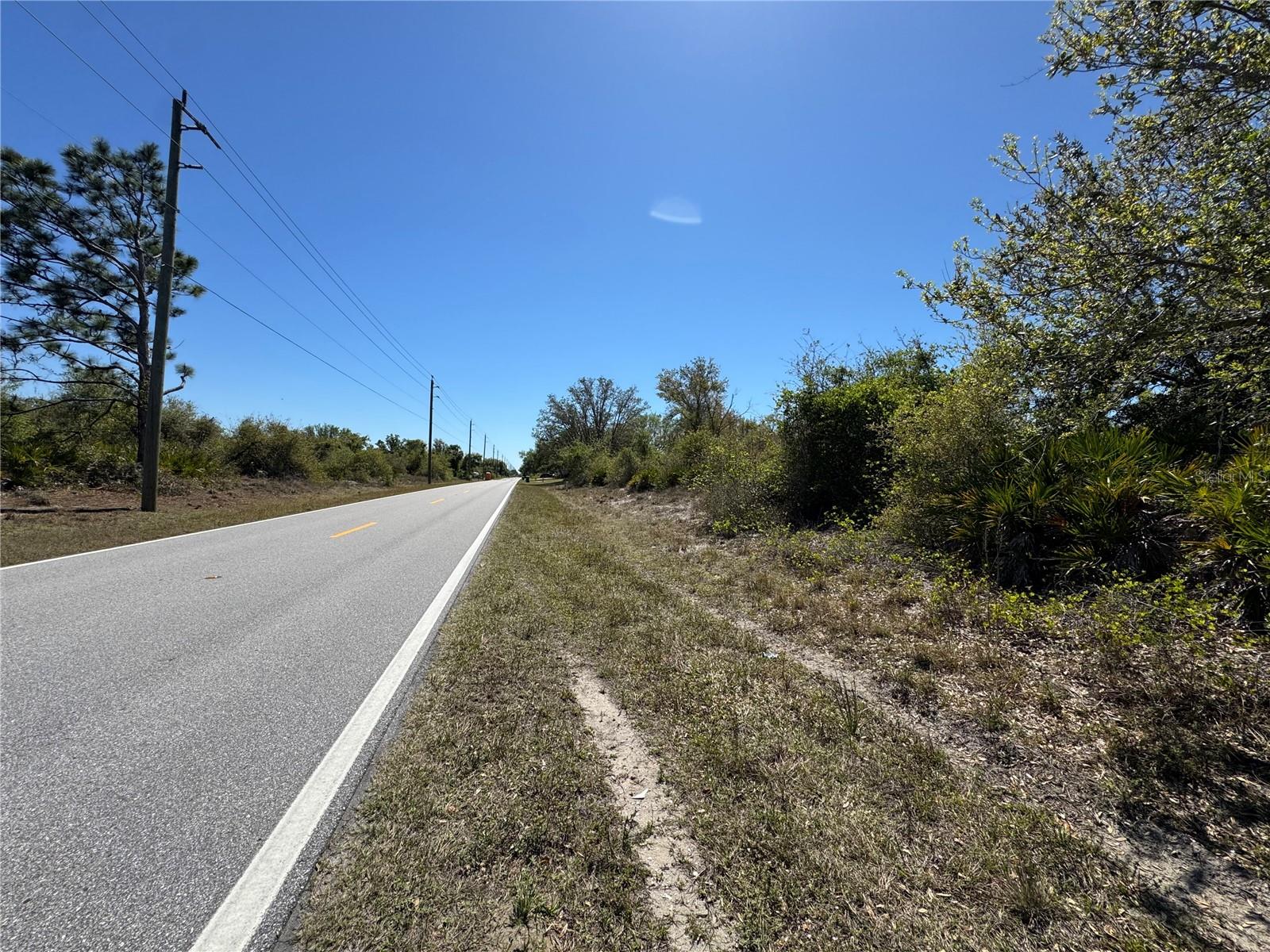 1491 Sulstone Drive, FL
