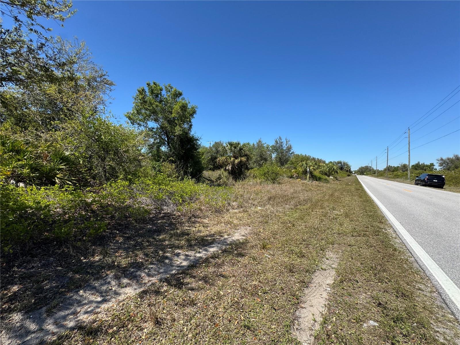1491 Sulstone Drive, FL