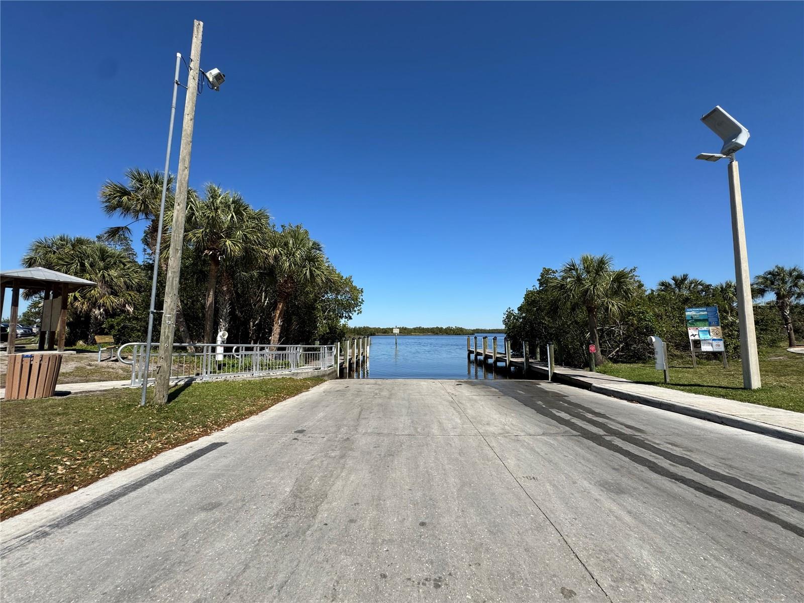 1491 Sulstone Drive, FL