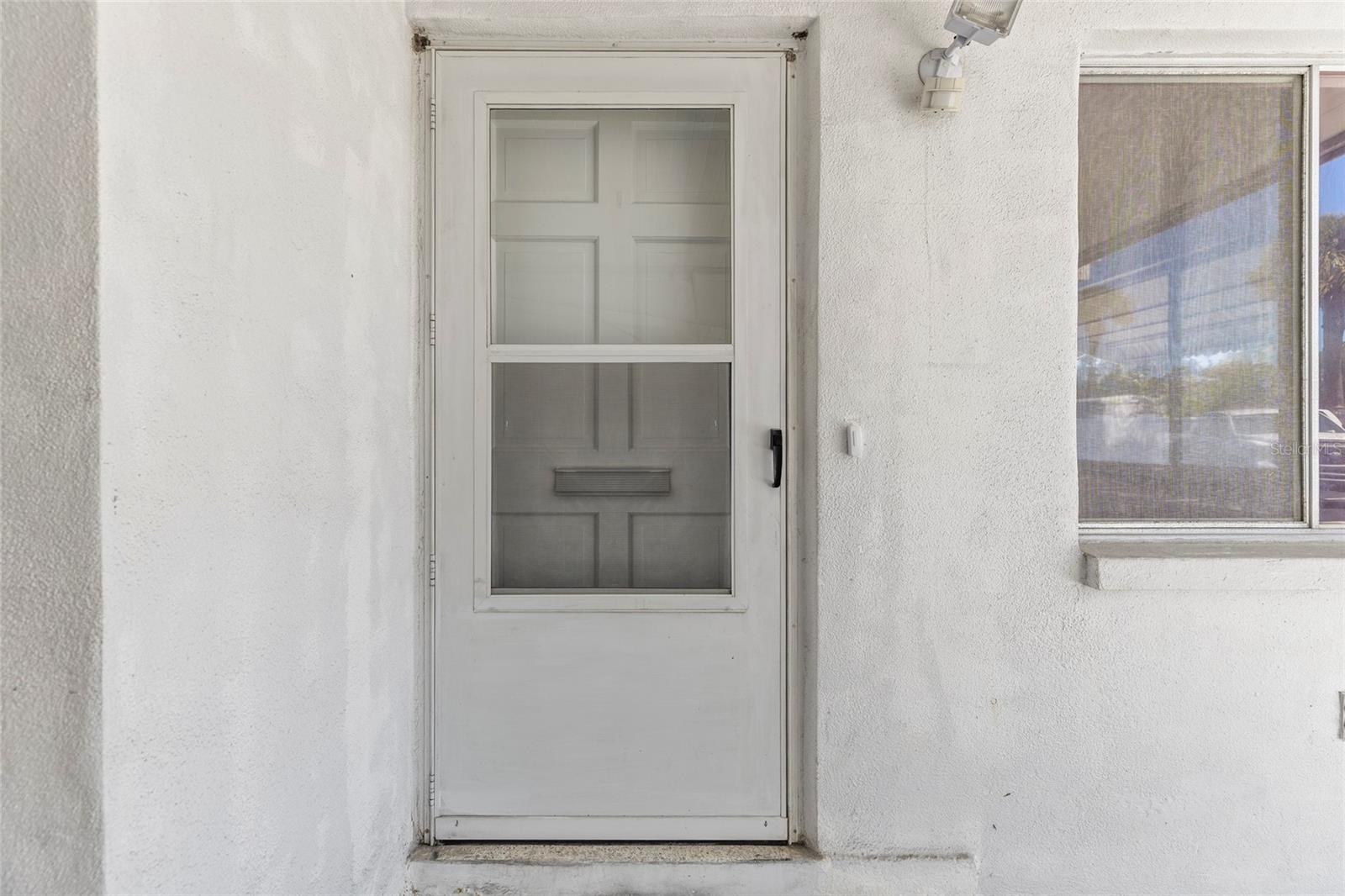 250 Rosery Road, FL