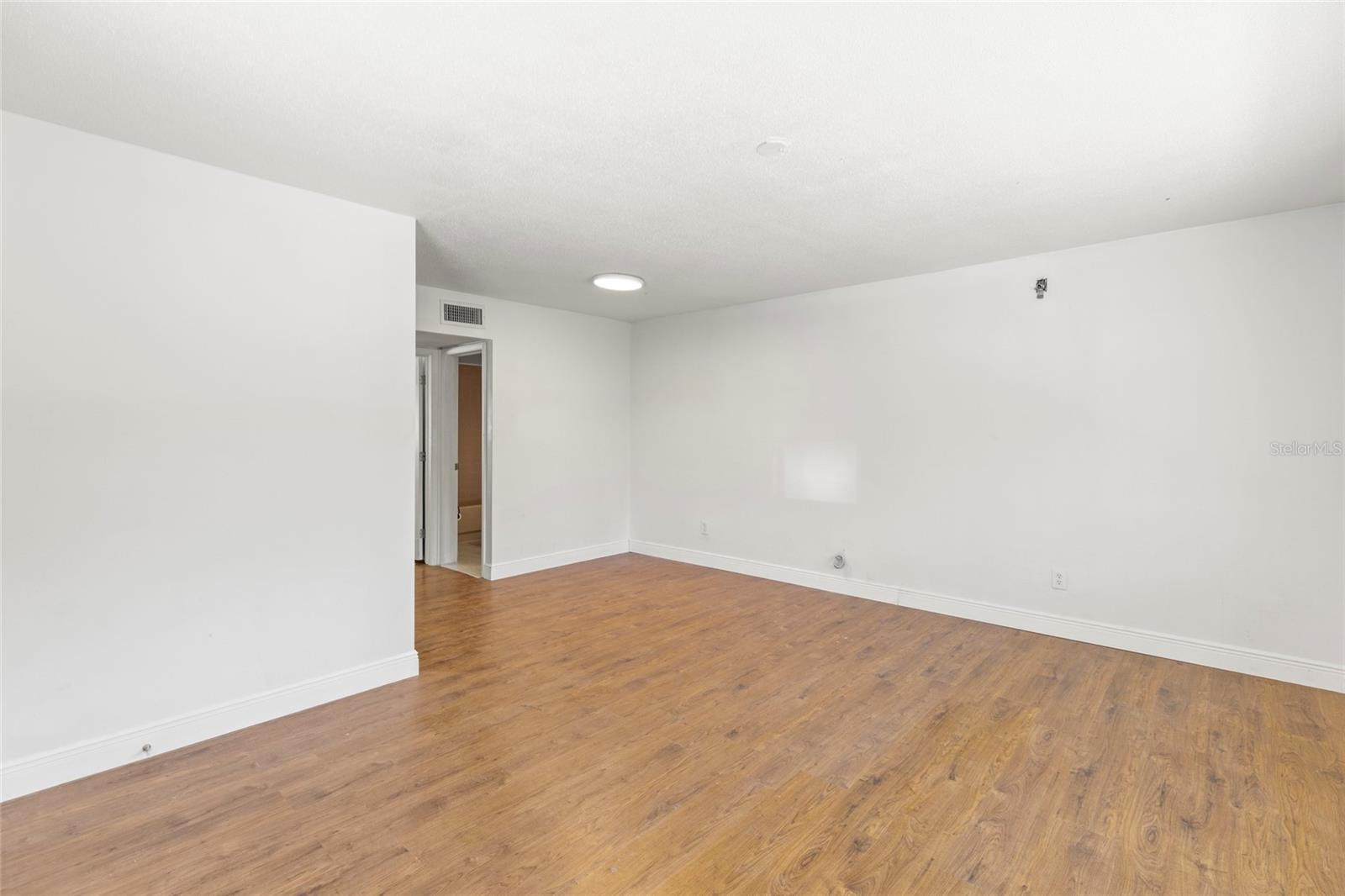 250 Rosery Road, FL