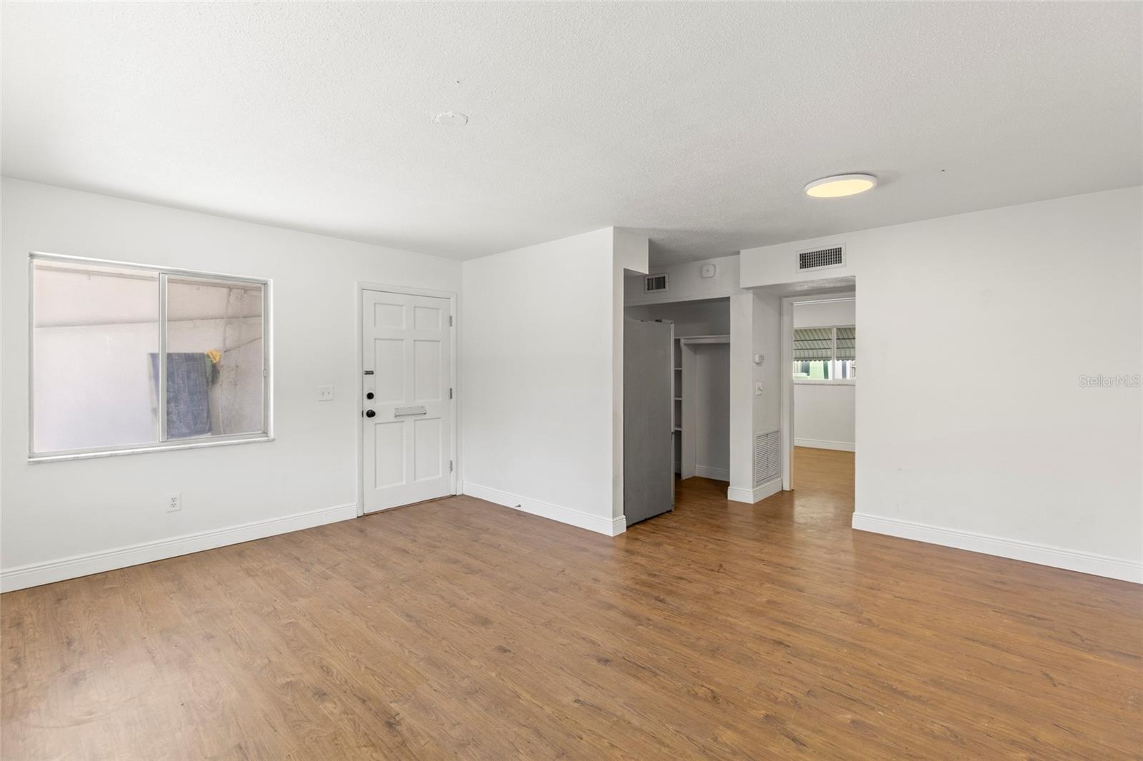 250 Rosery Road, FL