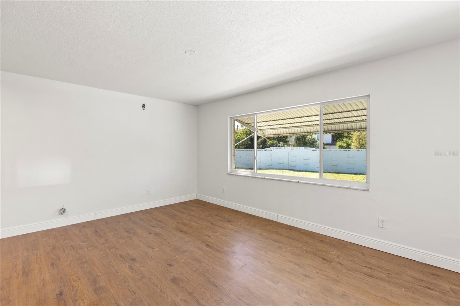 250 Rosery Road, FL