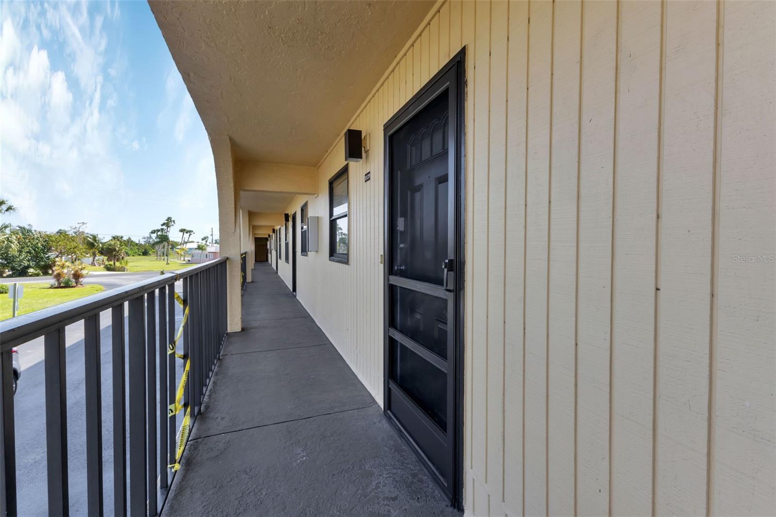 14459 River Beach Drive, FL