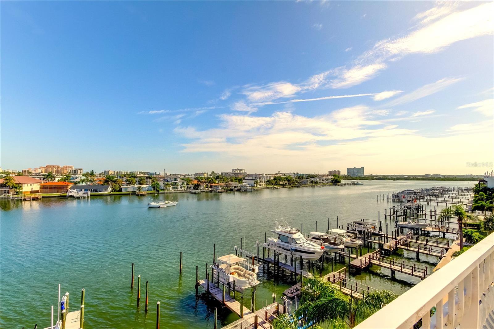 120 Brightwater Drive, FL