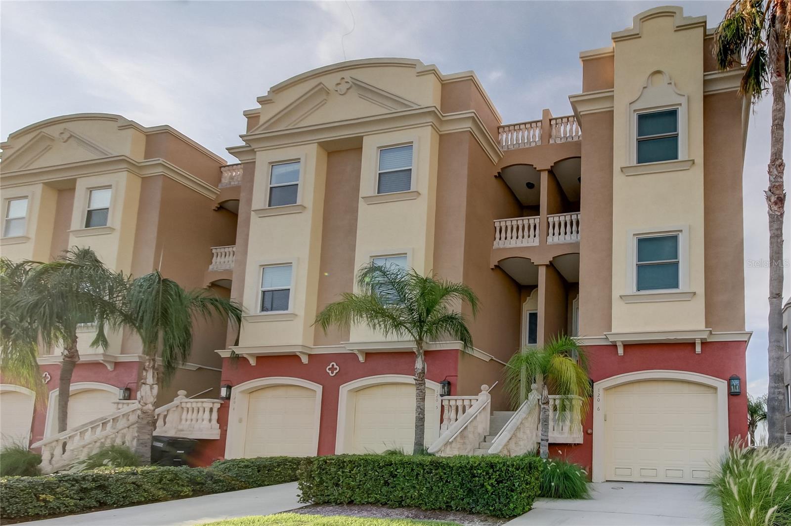 120 Brightwater Drive, FL