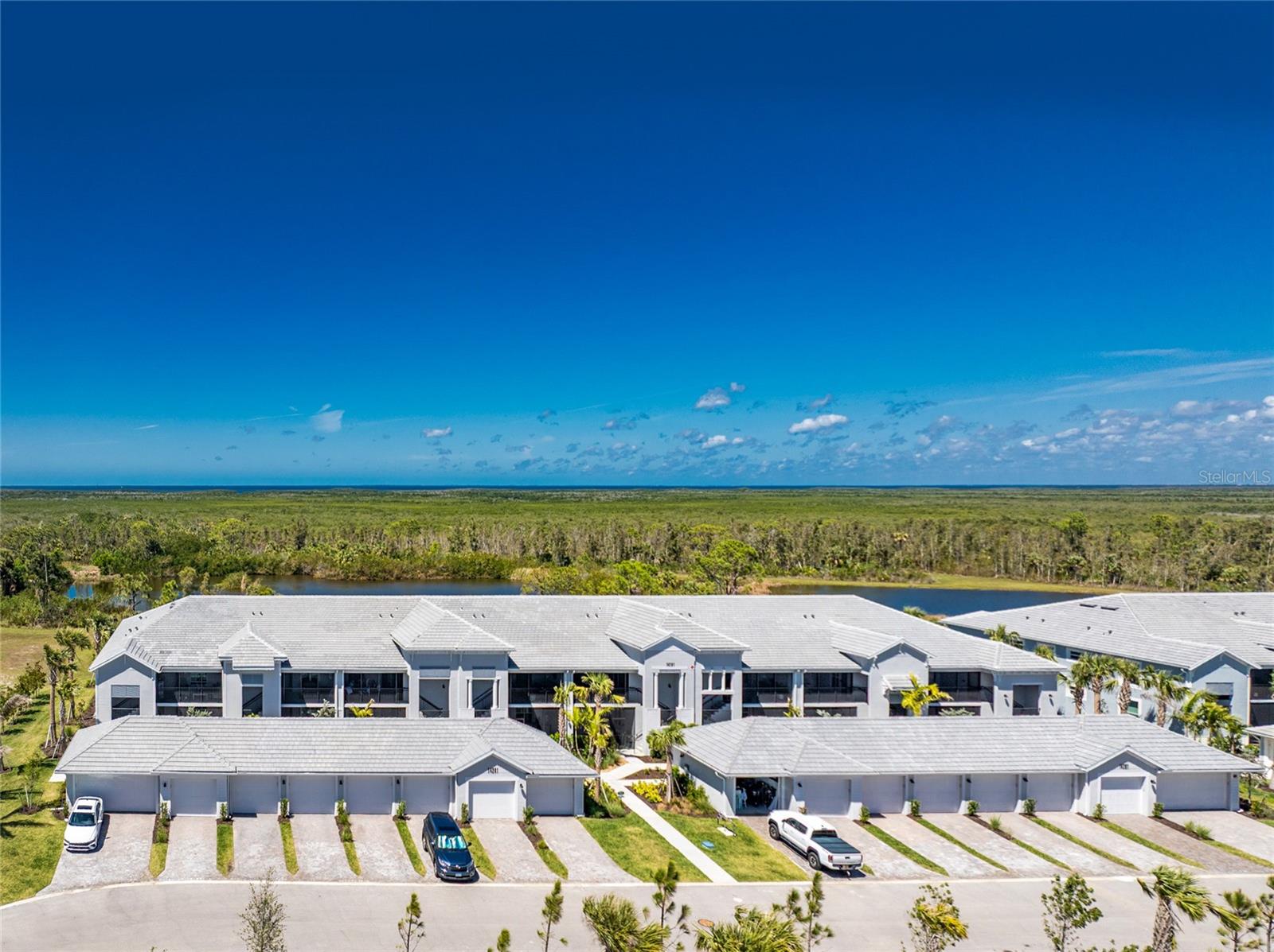 14281 Heritage Landing Boulevard, FL