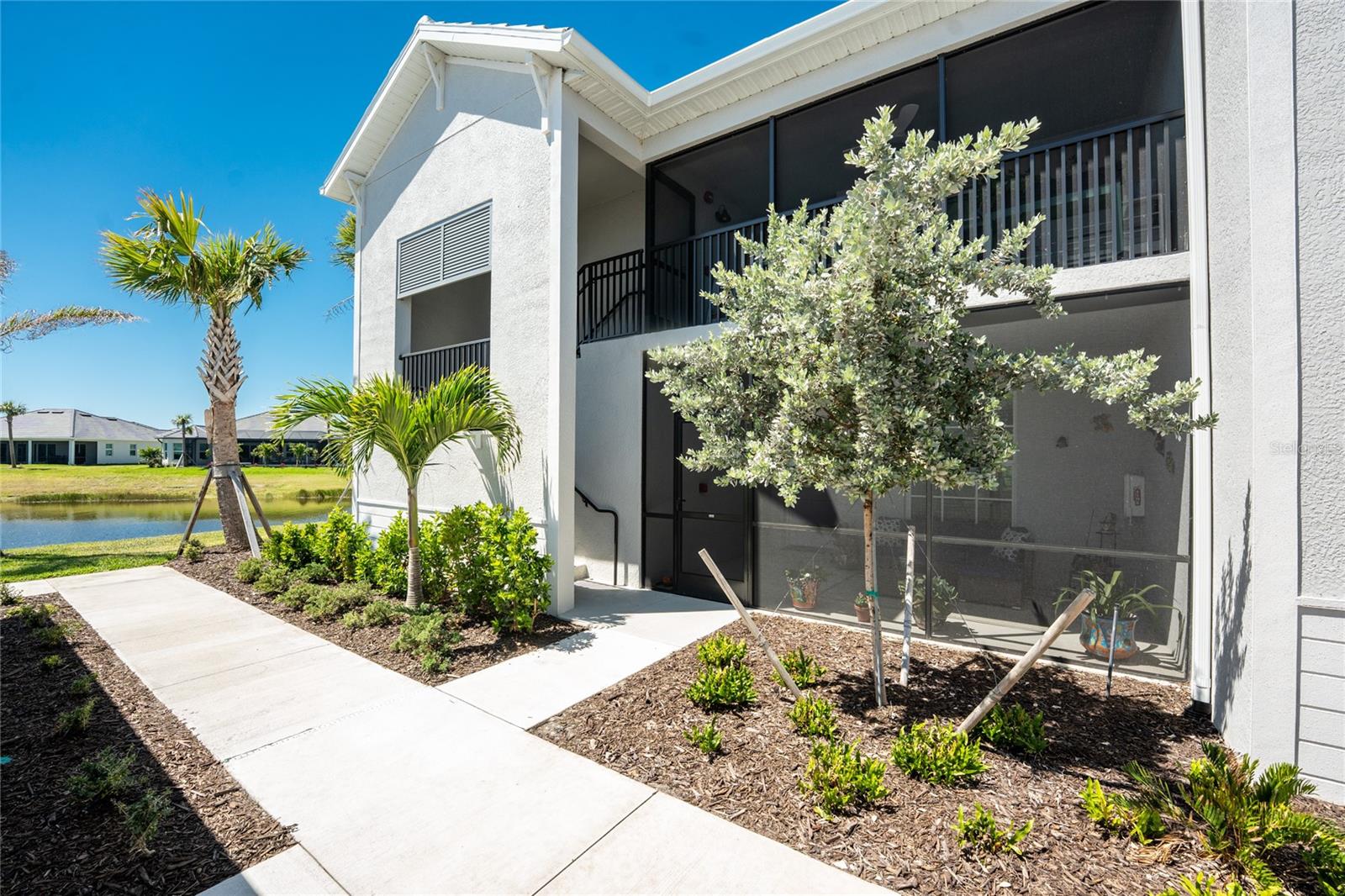 14281 Heritage Landing Boulevard, FL