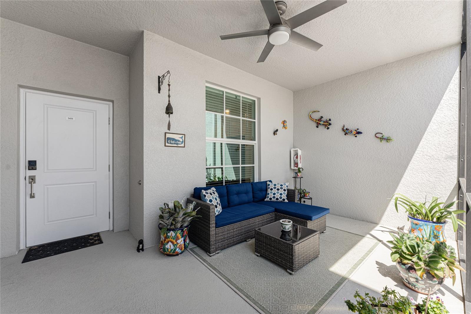 14281 Heritage Landing Boulevard, FL