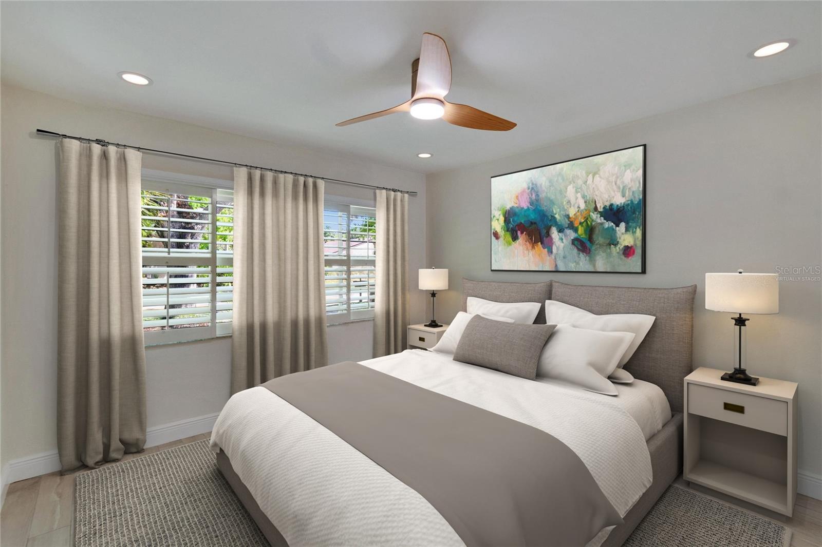 370 Woodlands Drive, FL