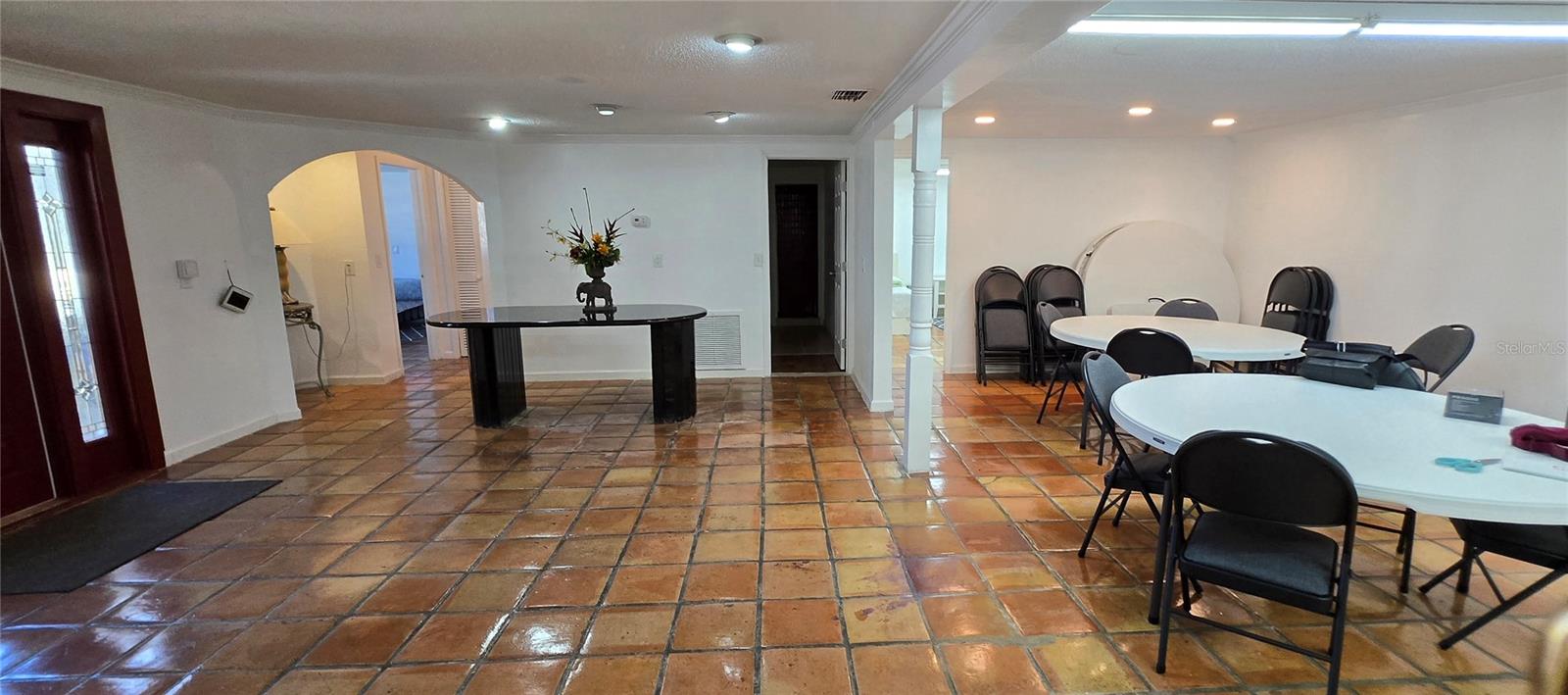 8814 Rocky Creek Drive, FL