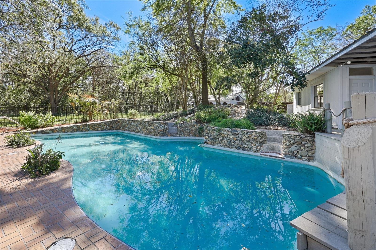 2830 31st Street, FL