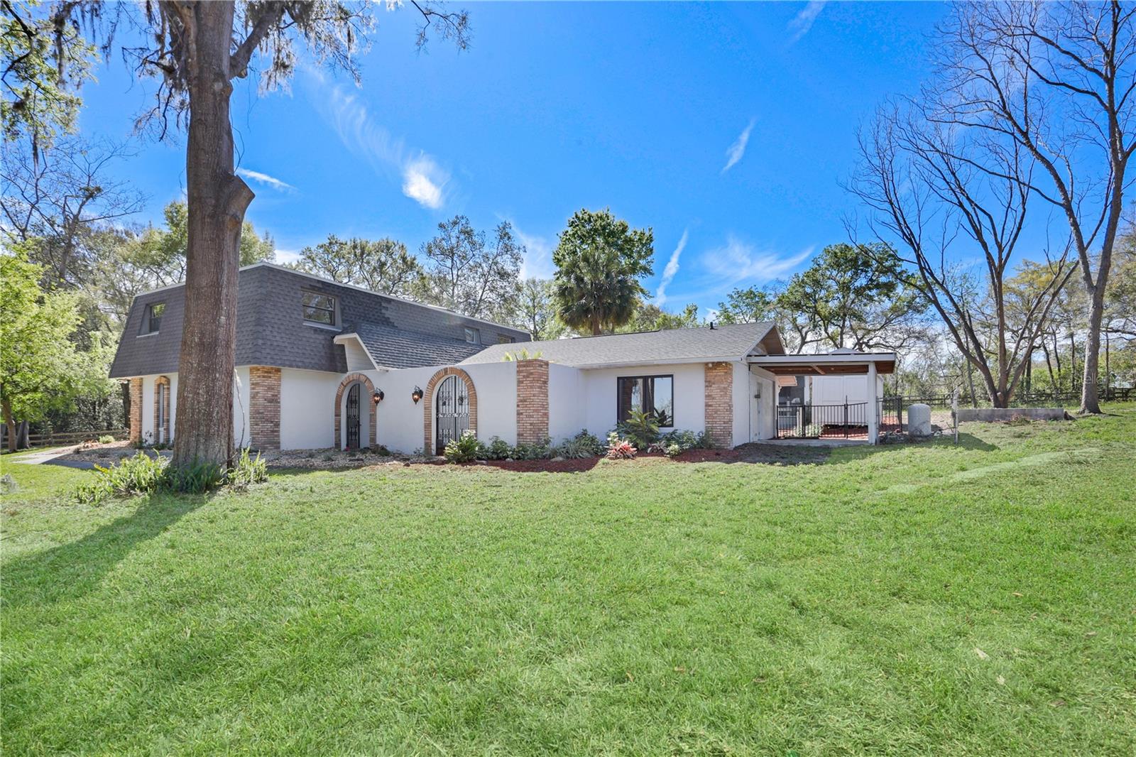 2830 31st Street, FL