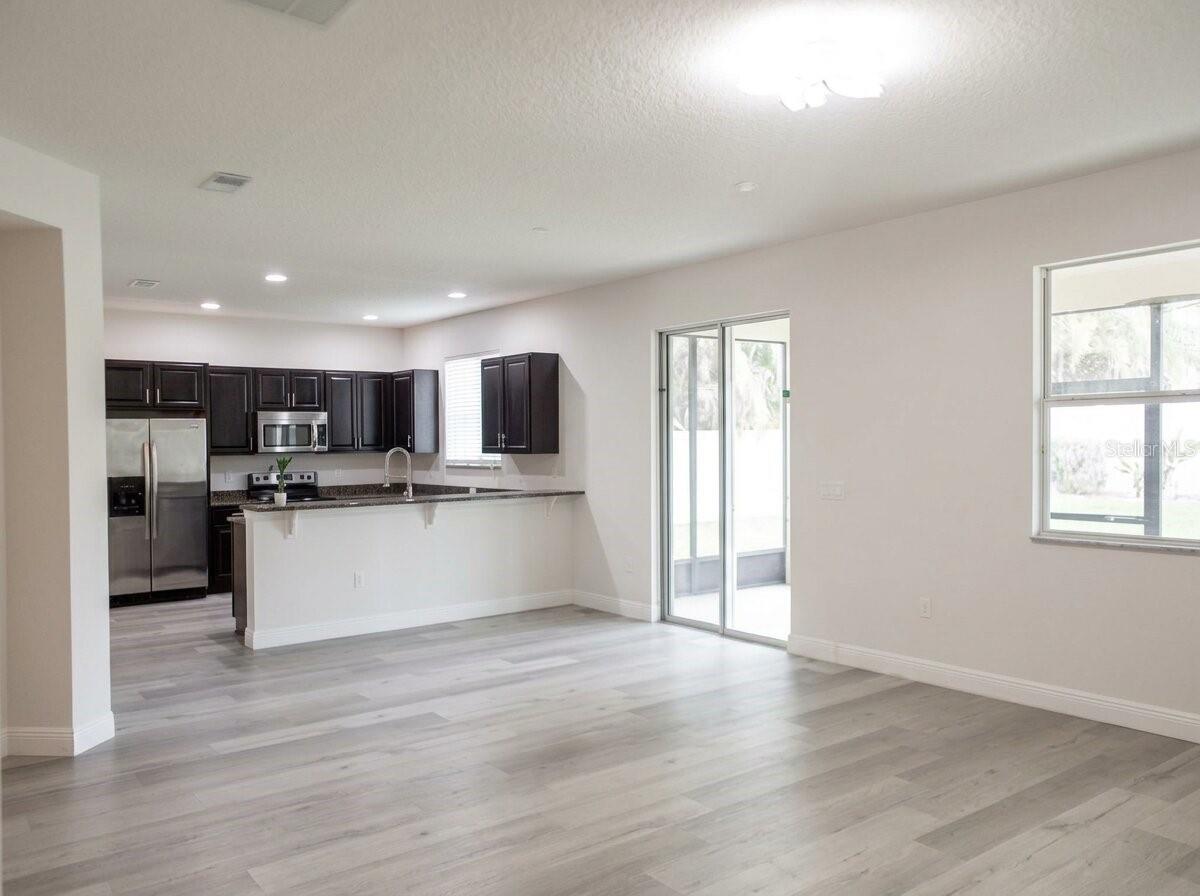 11926 Verrazano Drive, FL