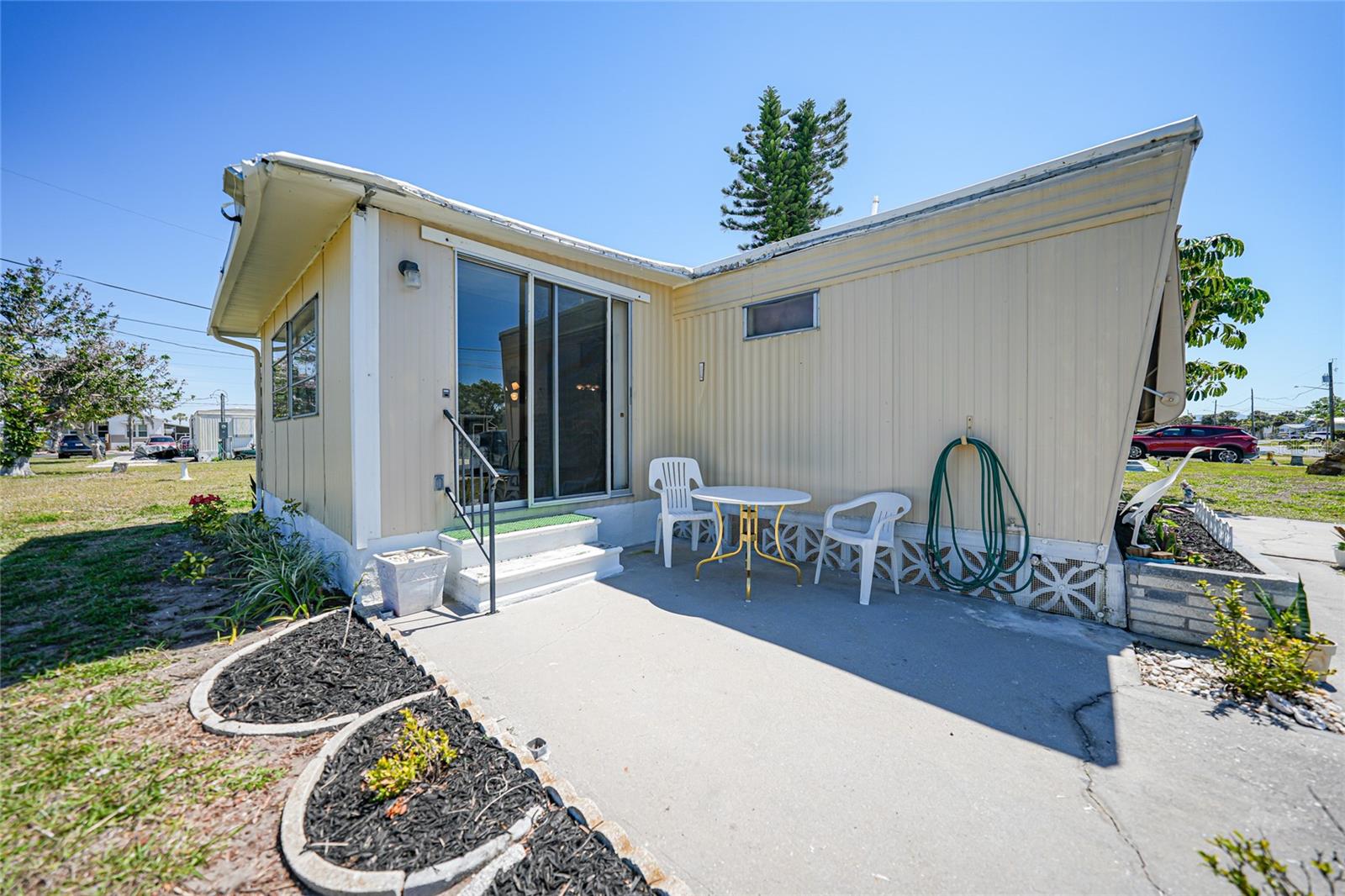 1407 Seagull Drive, FL