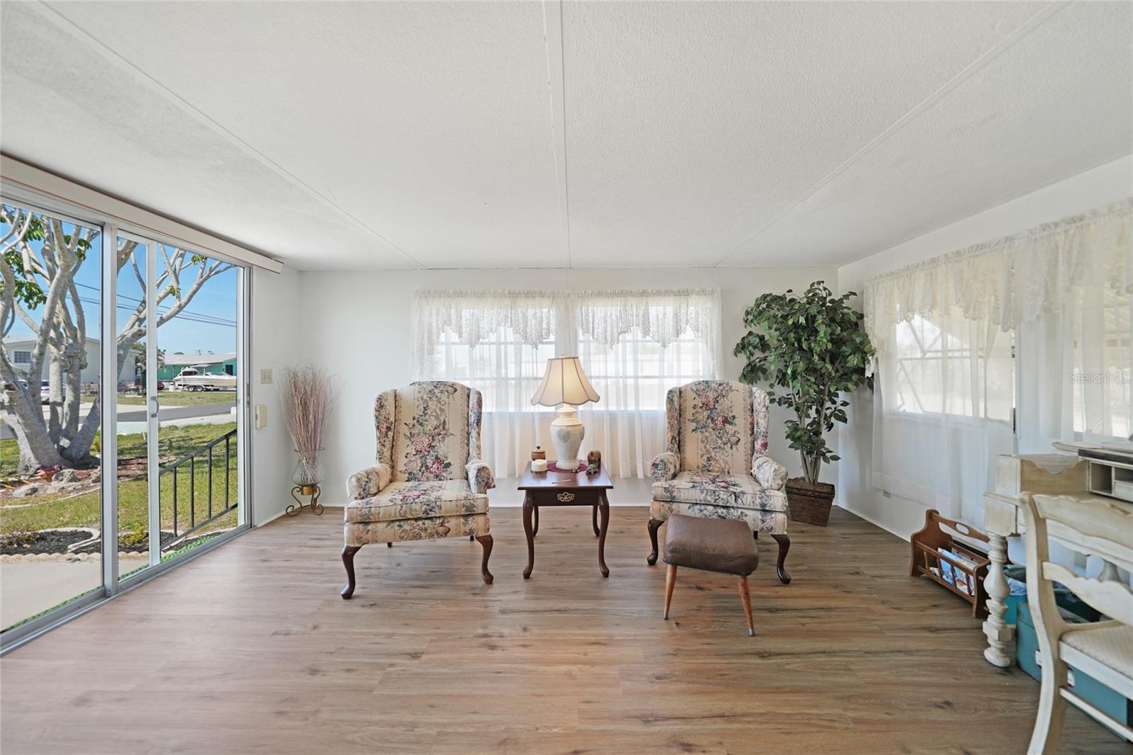 1407 Seagull Drive, FL