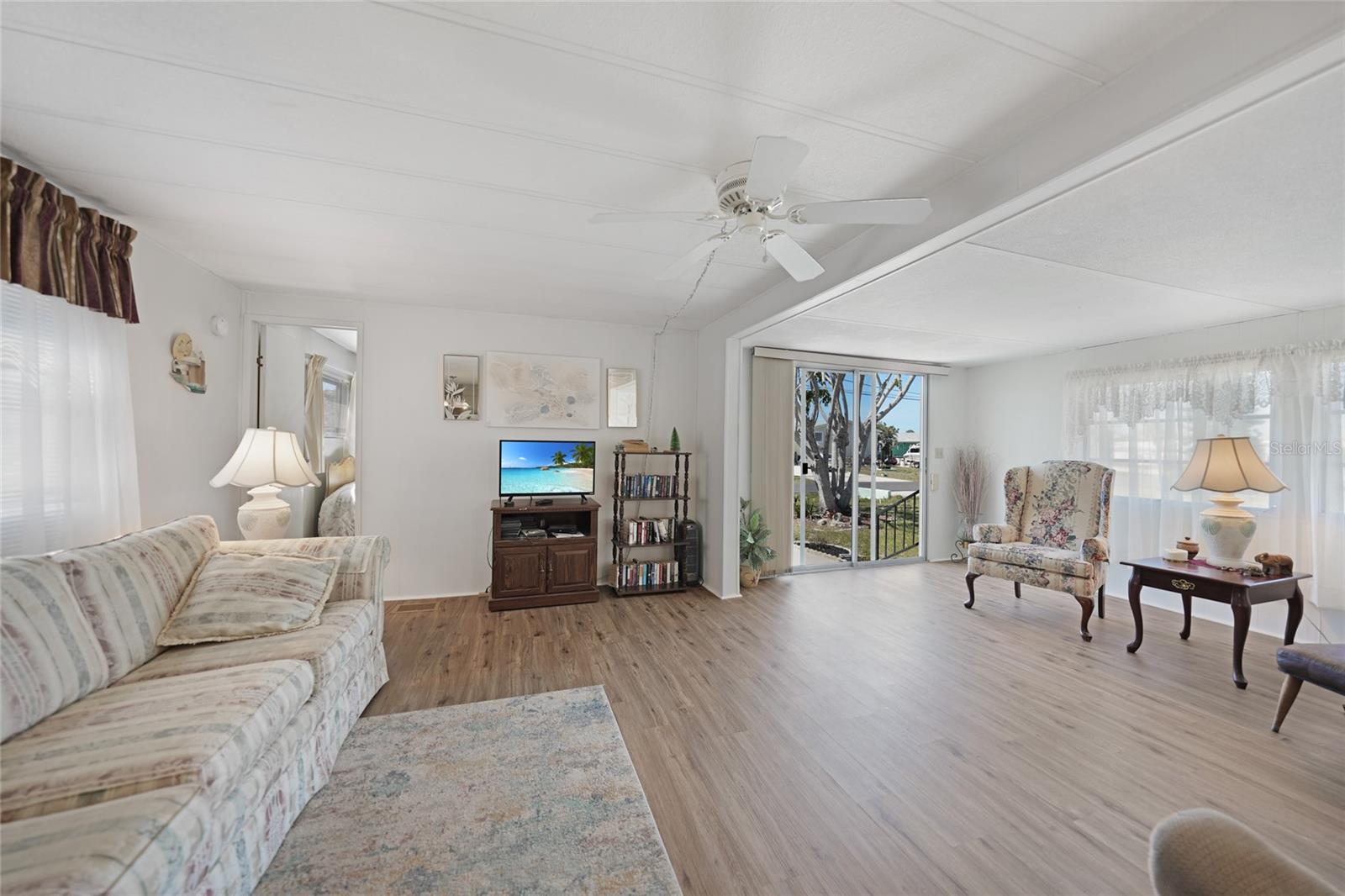 1407 Seagull Drive, FL