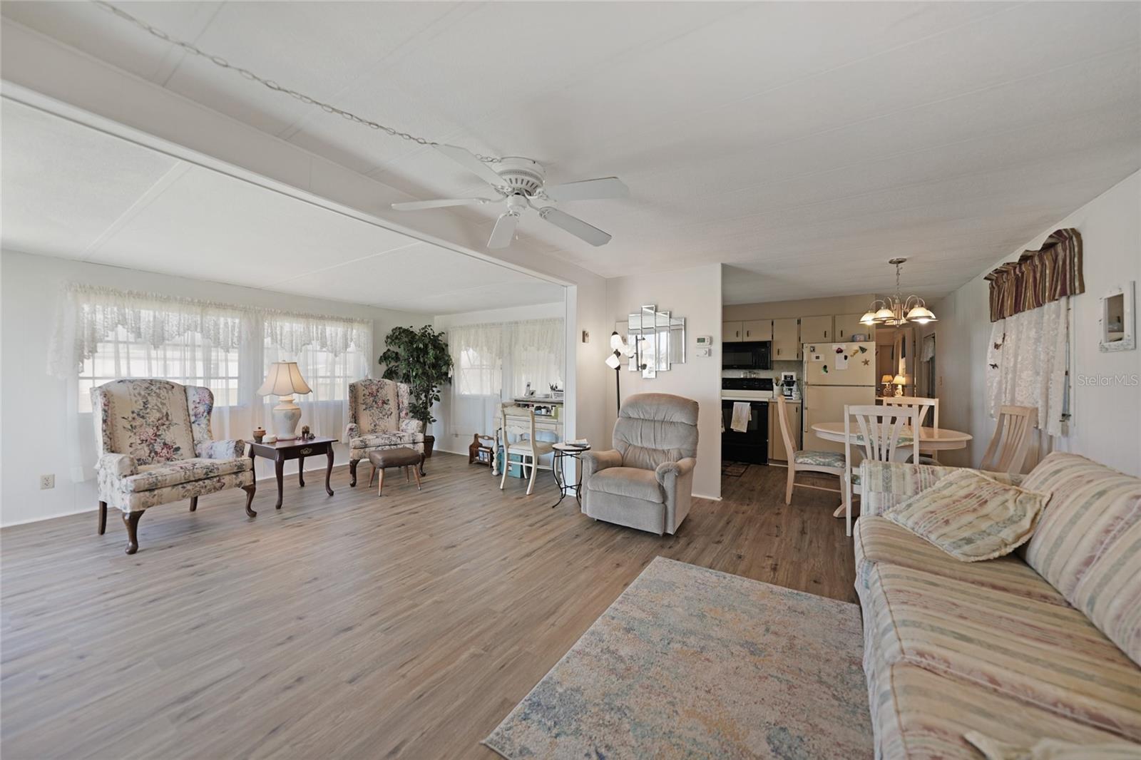 1407 Seagull Drive, FL