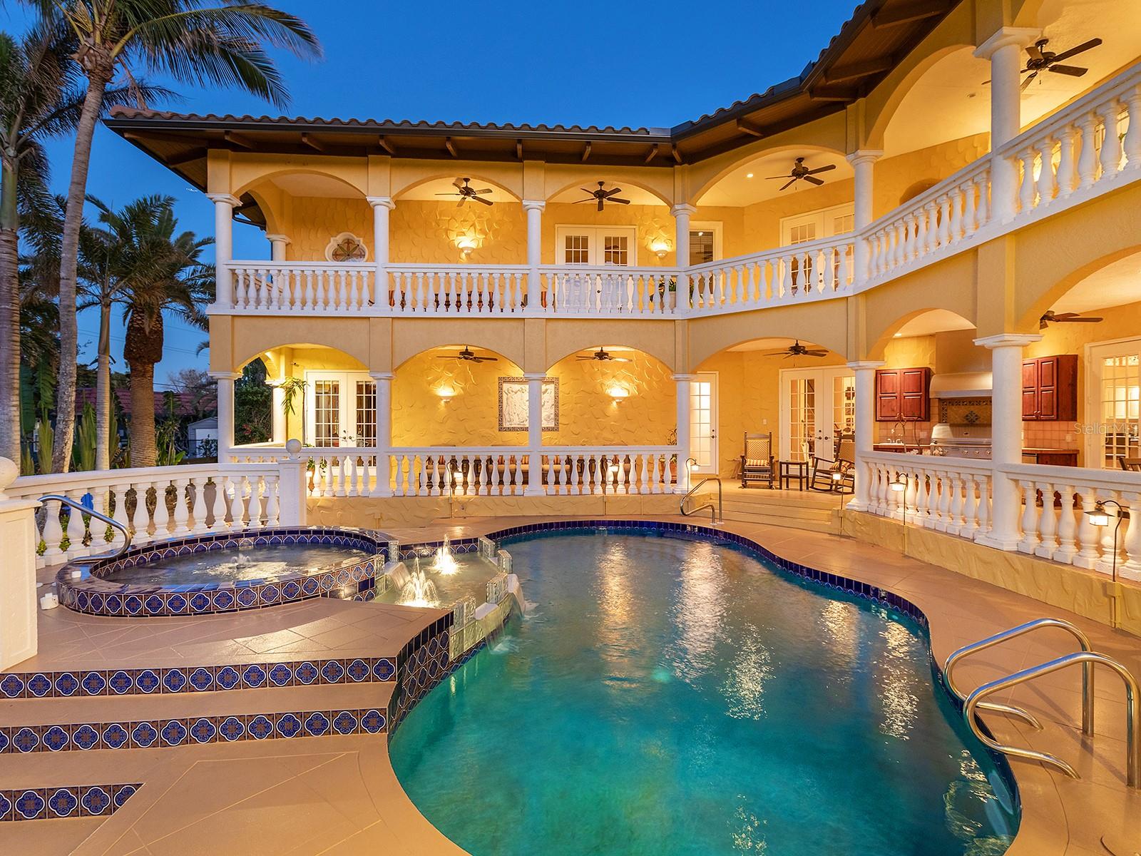 416 Baycrest Drive, FL