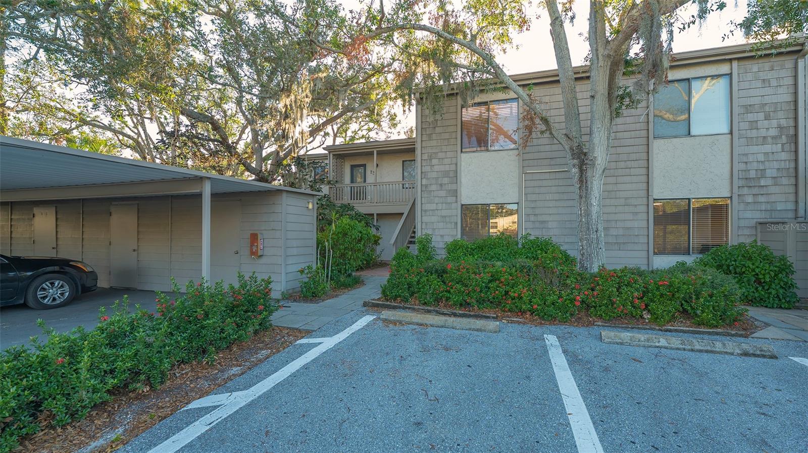 1633 Boathouse Circle, FL