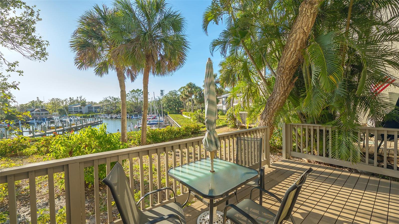 1633 Boathouse Circle, FL