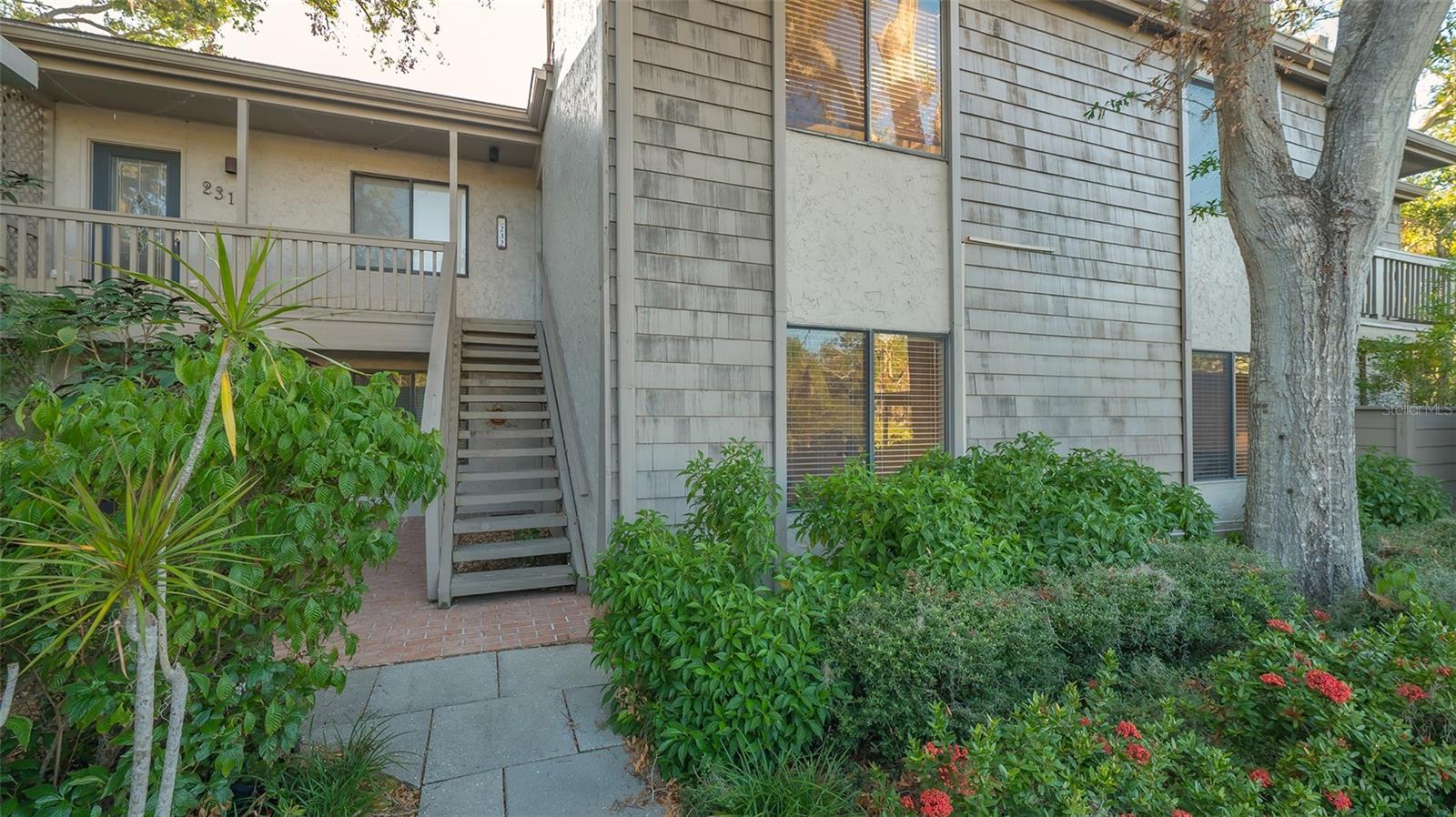 1633 Boathouse Circle, FL