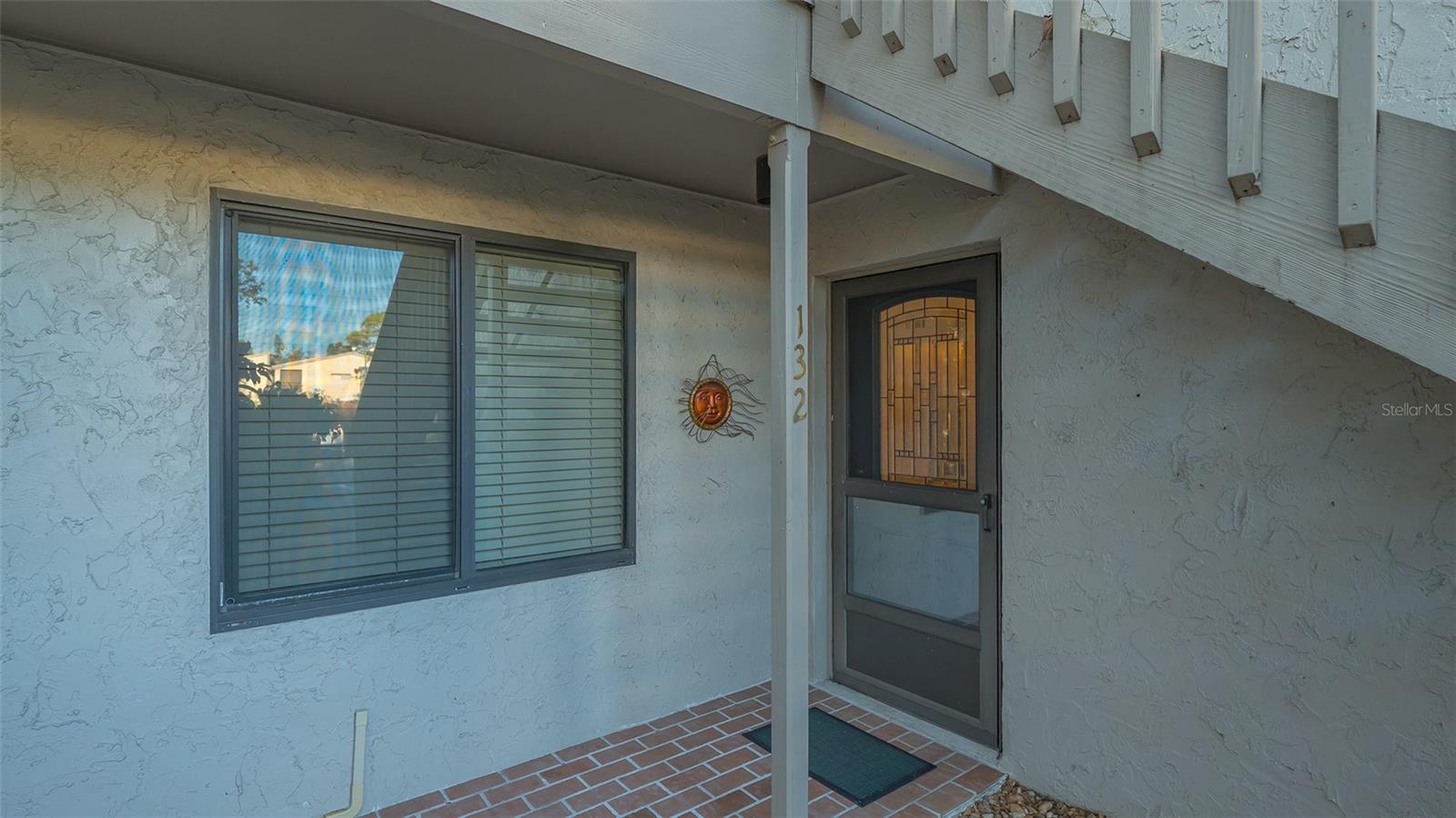 1633 Boathouse Circle, FL