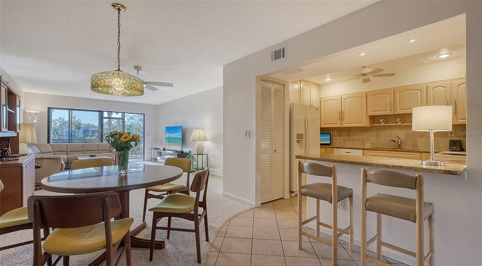 1633 Boathouse Circle, FL