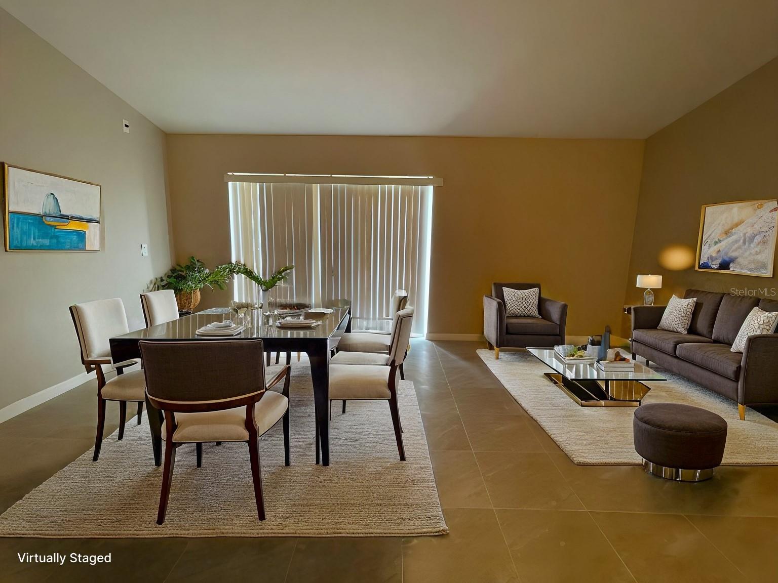 568 Finch Court, FL