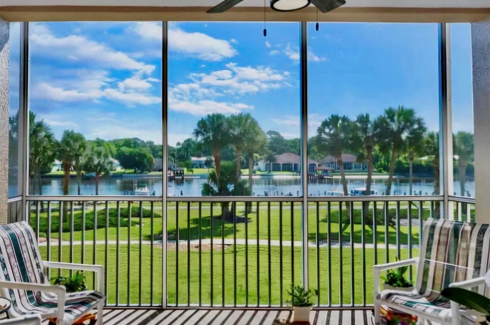 800 Canopy Walk Lane, FL