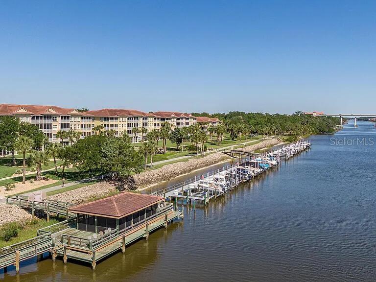 800 Canopy Walk Lane, FL