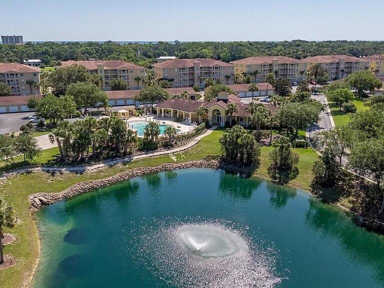 800 Canopy Walk Lane, FL