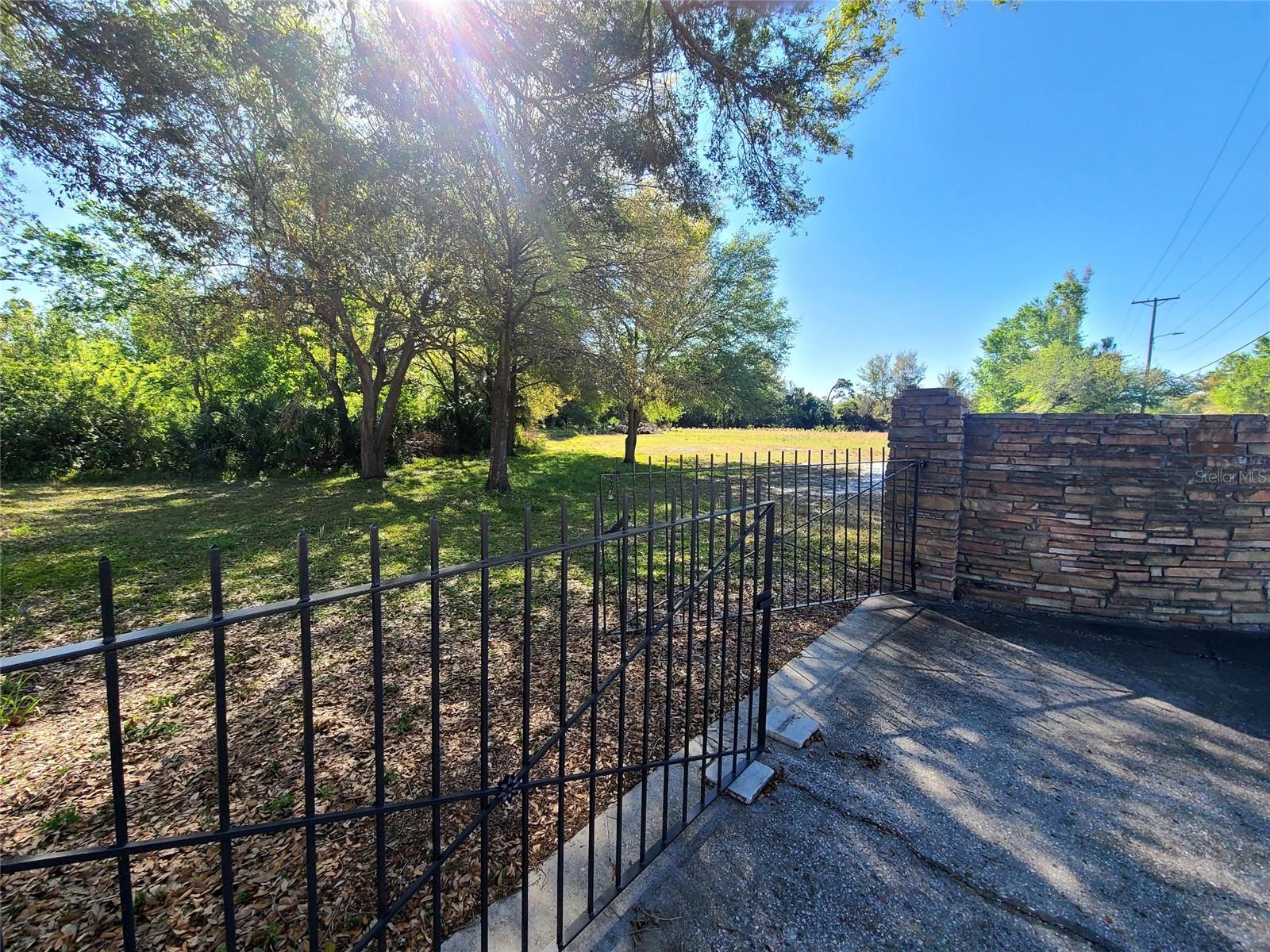 3541 Boulevard, FL