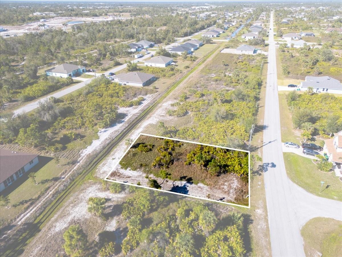 9235 Waldrep Street, FL