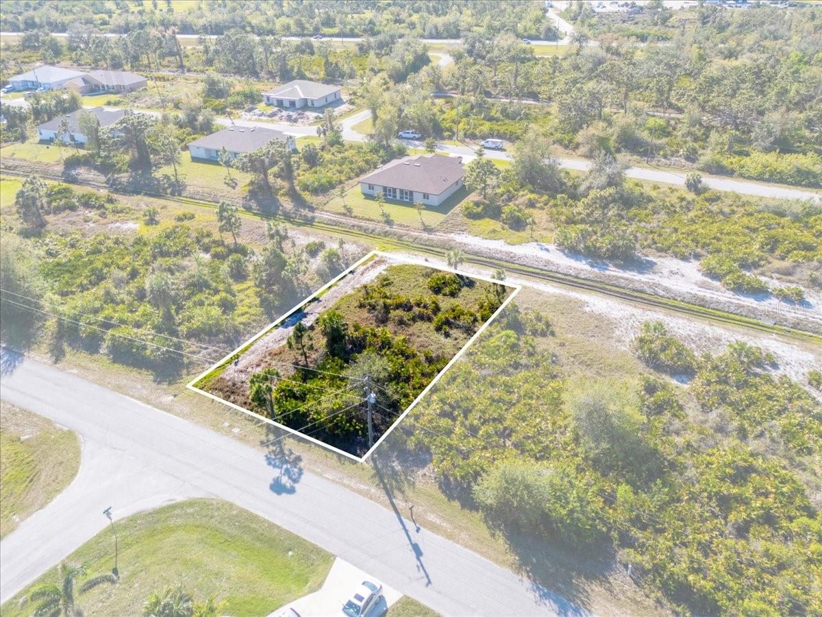 9235 Waldrep Street, FL