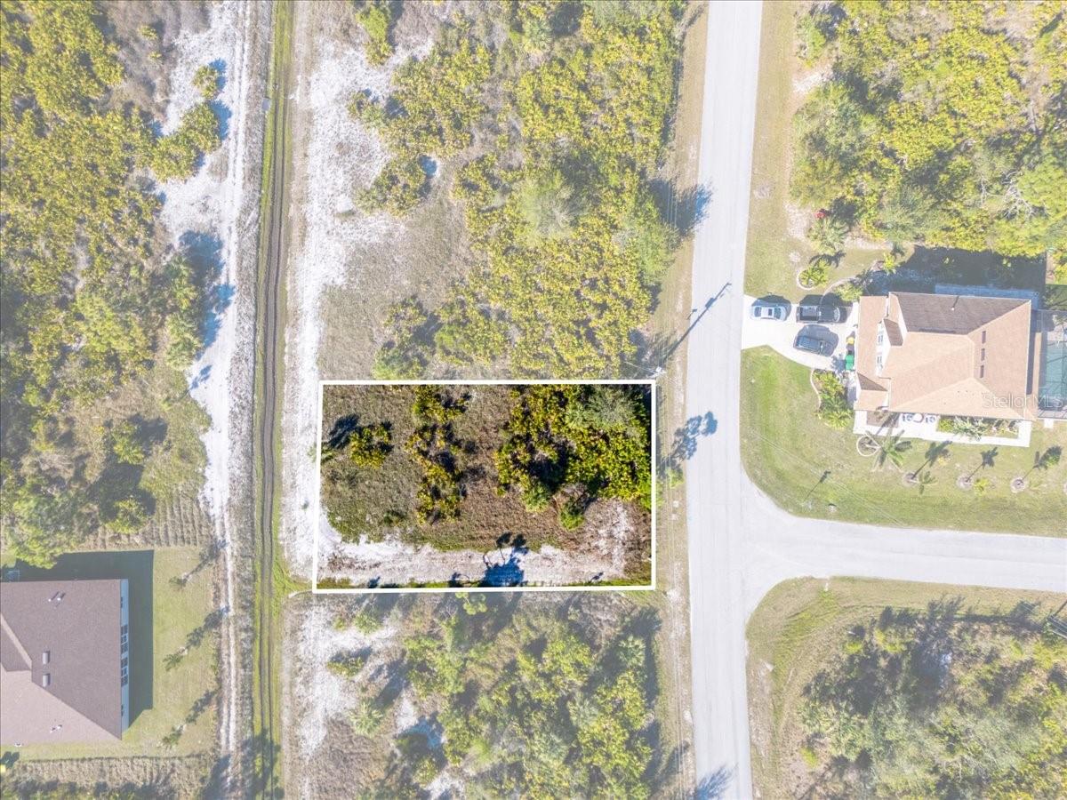 9235 Waldrep Street, FL