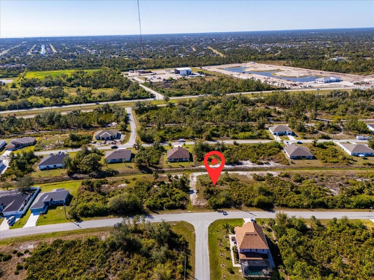 9235 Waldrep Street, FL