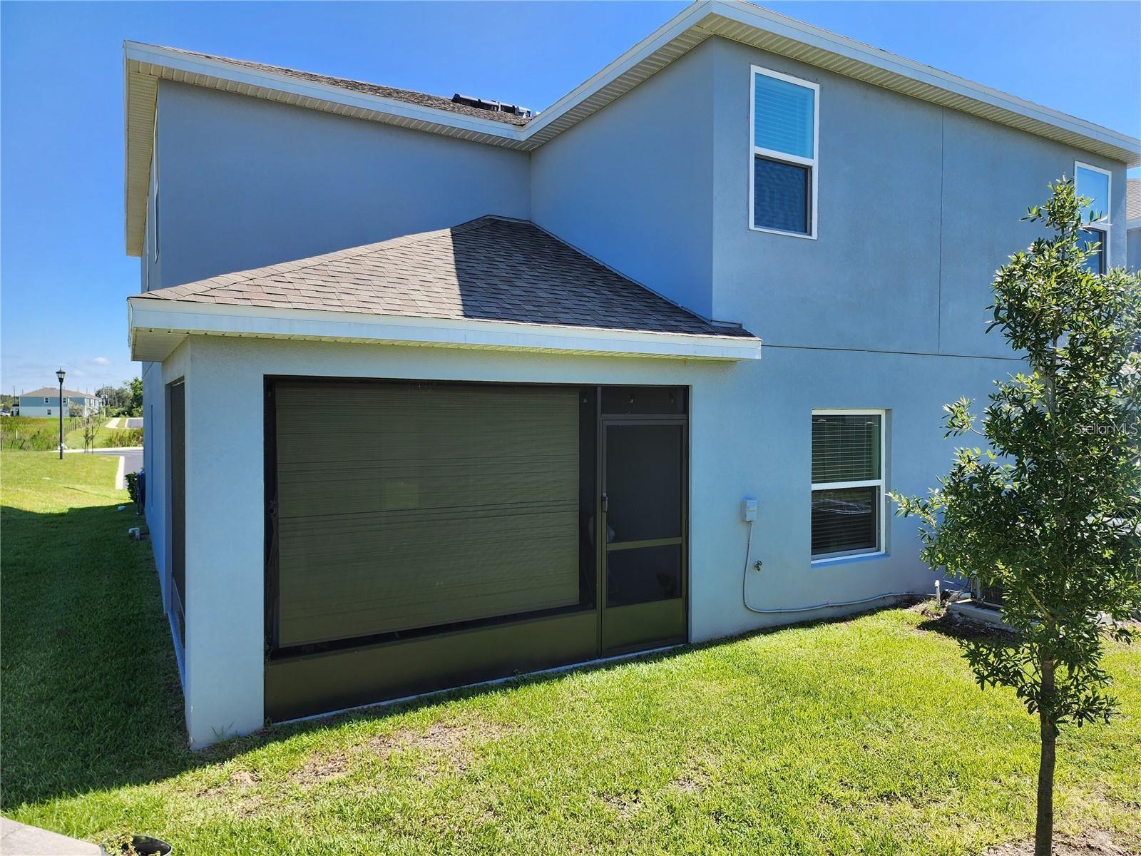 474 Annabelle Way, FL
