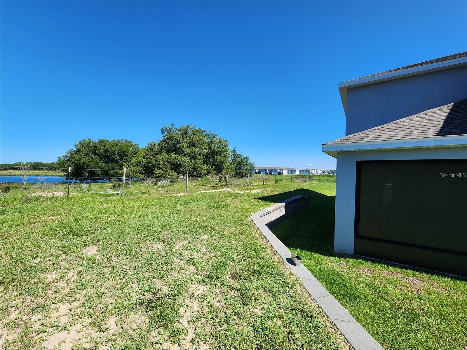 474 Annabelle Way, FL