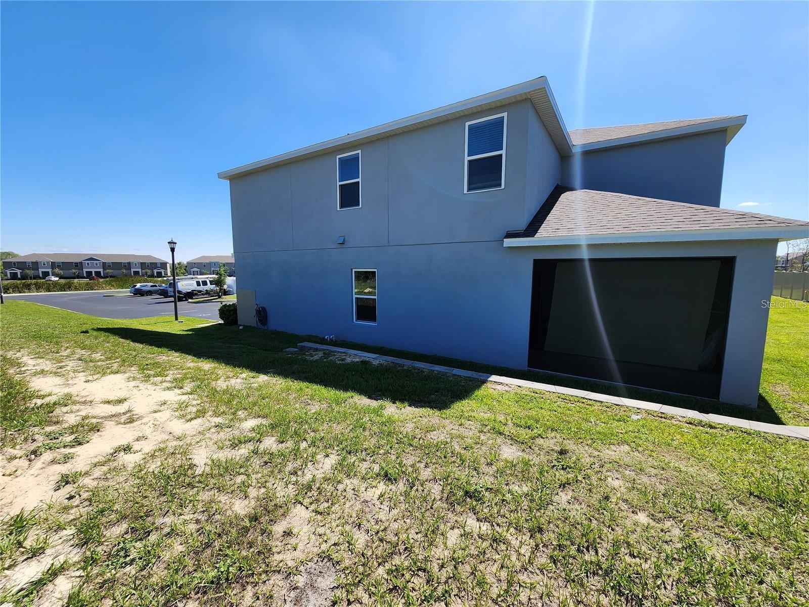 474 Annabelle Way, FL